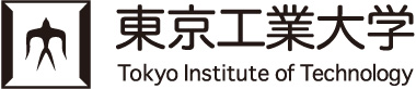 東京工業大学HP